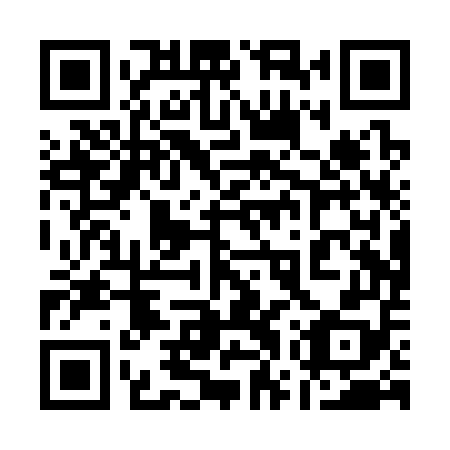 QR code for plate 17P S58