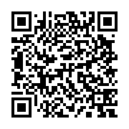 QR code for 17Q 078