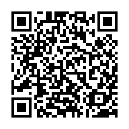 QR code for 17Q 088