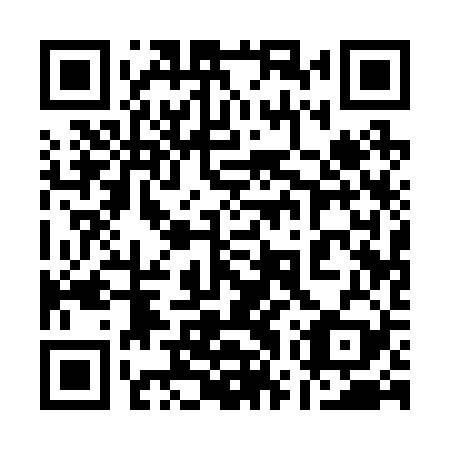 QR code for 17Q 229