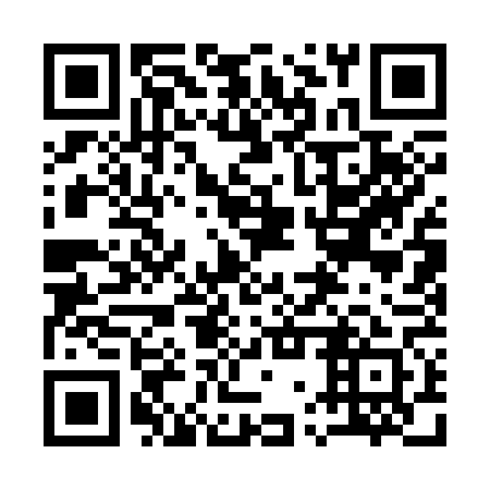 QR code for 17Q 361