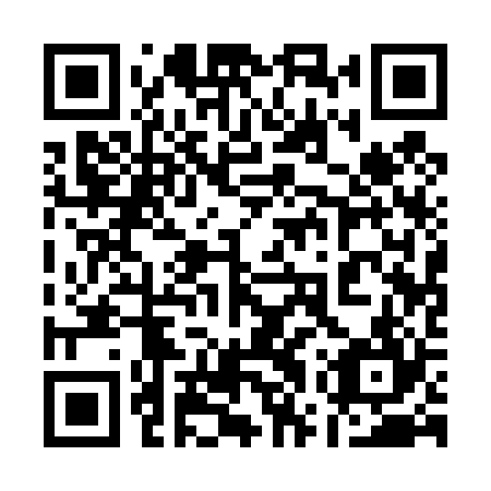 QR code for 17Q 424