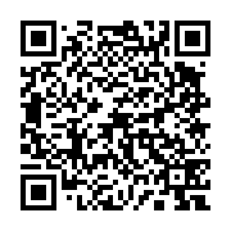 QR code for 17Q 479