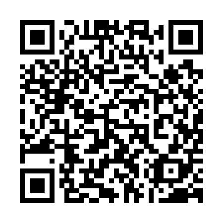 QR code for 17Q 708