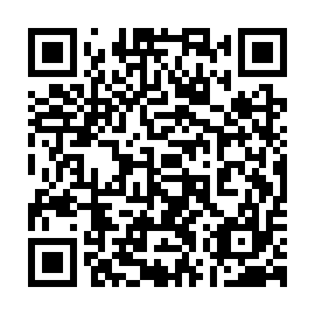 QR code for 17Q CQ7