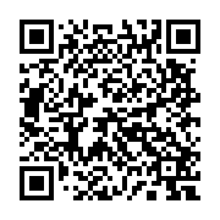 QR code for 17Q E02