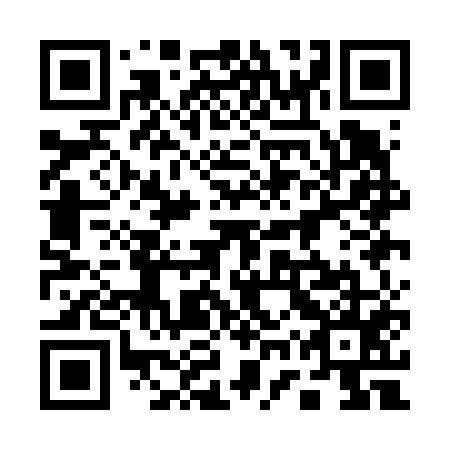 QR code for 17Q F55
