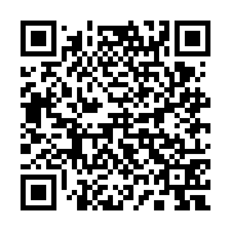 QR code for 17Q FO1