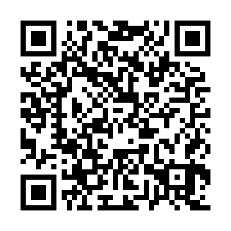 QR code for 17Q HF3