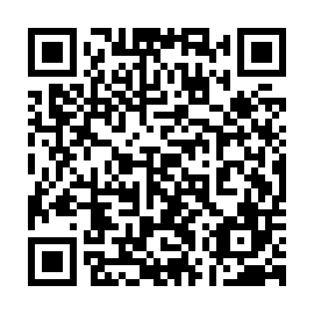 QR code for 17Q J06