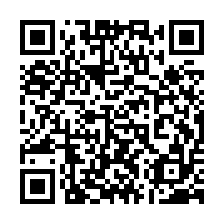 QR code for 17Q J12