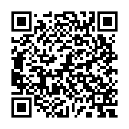 QR code for 17Q K53