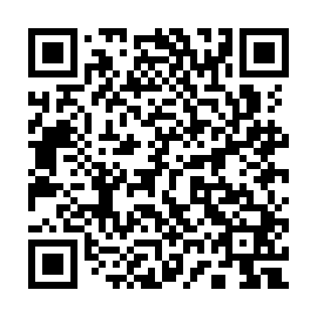 QR code for 17Q KD0