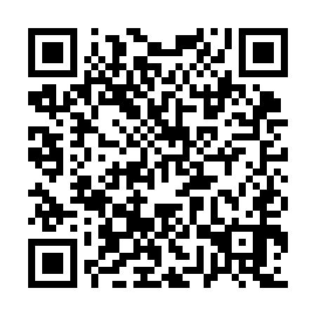 QR code for 17Q KE0