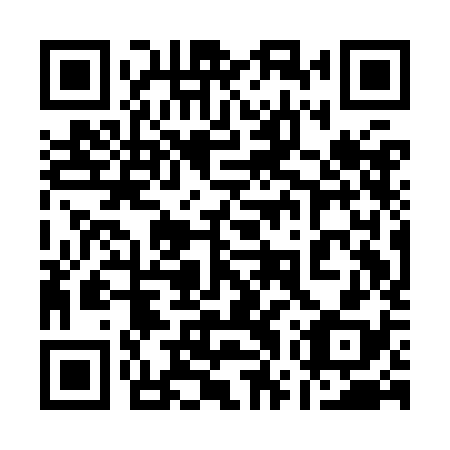 QR code for 17Q KK8