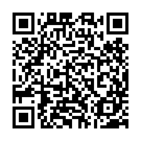QR code for 17Q TL0