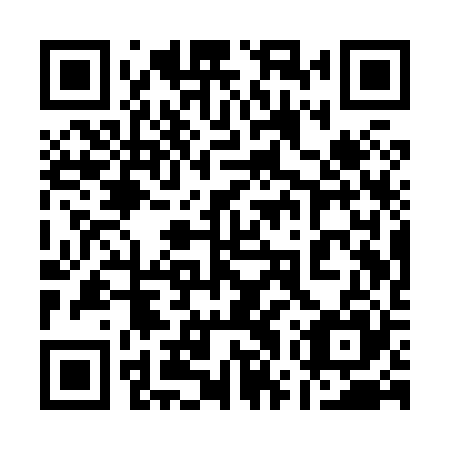 QR code for 17Q X25