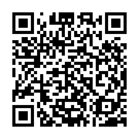 QR code for 17Q XA9