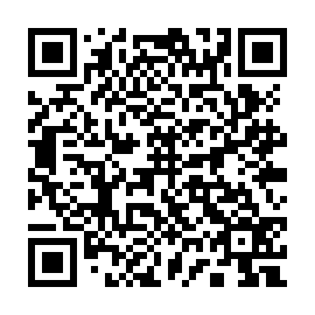 QR code for 17Q ZC6