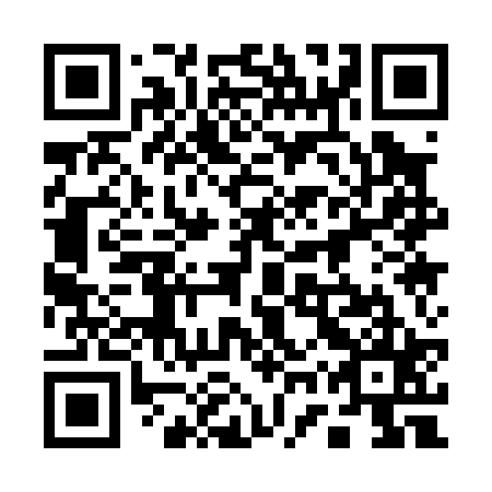 QR code for 17Q025
