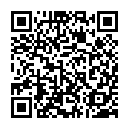 QR code for 17Q058