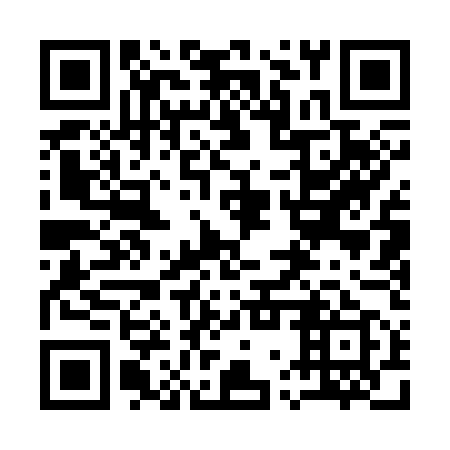 QR code for 17Q359