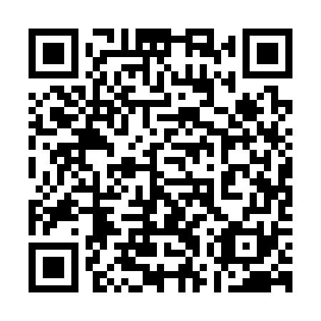 QR code for 17Q371