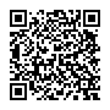 QR code for 17Q422