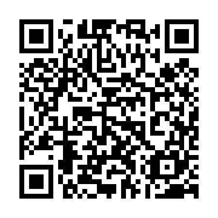 QR code for plate 17Q 465