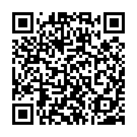 QR code for 17Q598