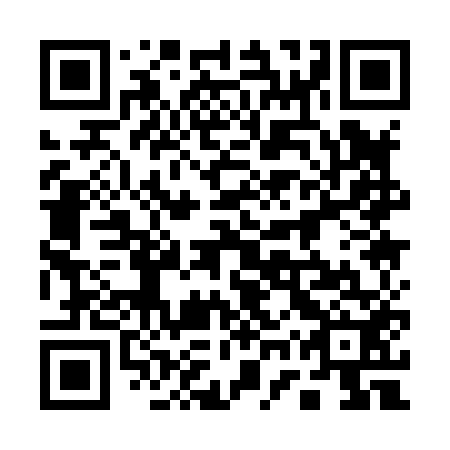 QR code for 17Q852
