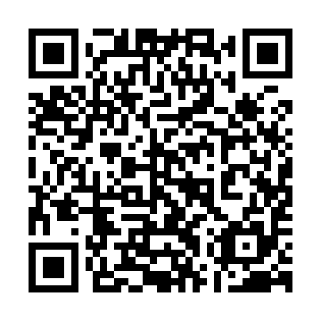 QR code for plate 17Q 995