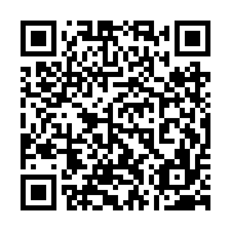 QR code for 17QBQ6
