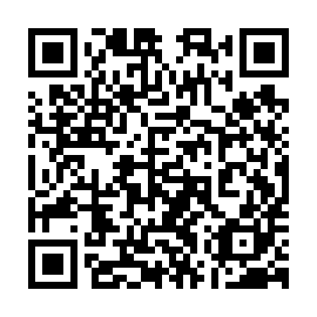 QR code for 17QF80