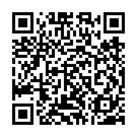 QR code for plate 17Q FS0