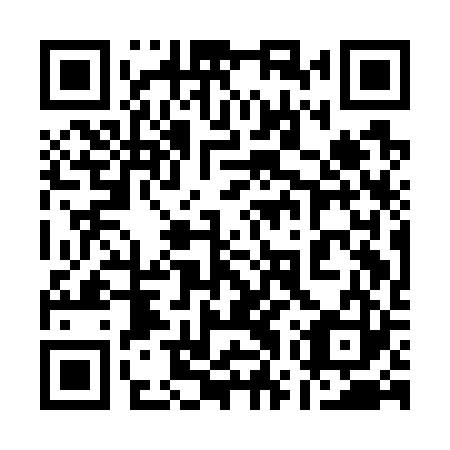QR code for 17QG23