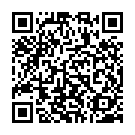 QR code for 17QHZ8