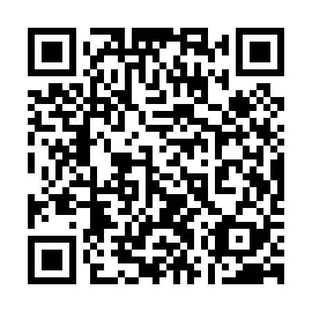 QR code for 17QP29