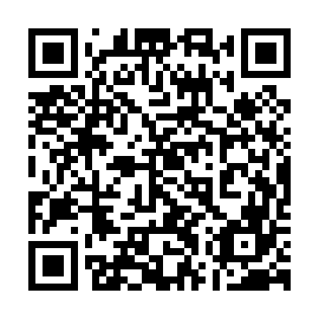 QR code for 17QP66