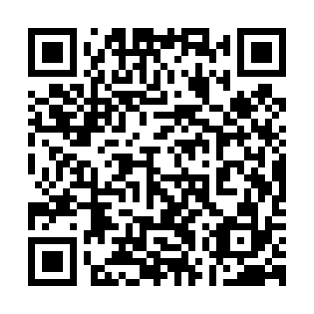 QR code for 17QT32
