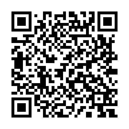 QR code for plate 17Q Y22