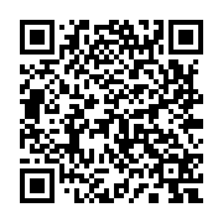 QR code for 17QY24
