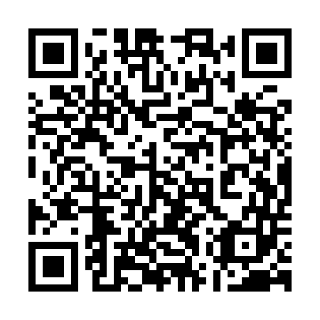 QR code for plate 17Q YT3