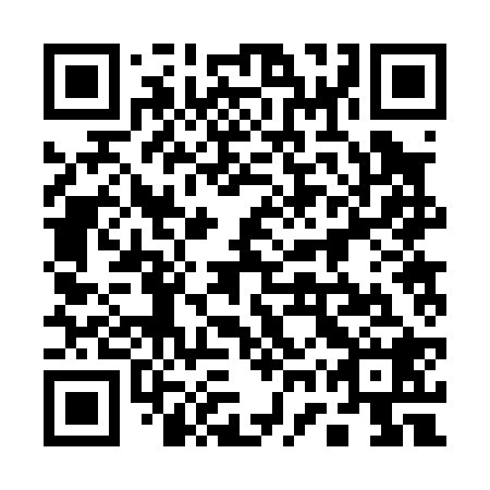 QR code for 17R 028