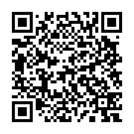 QR code for 17R 039