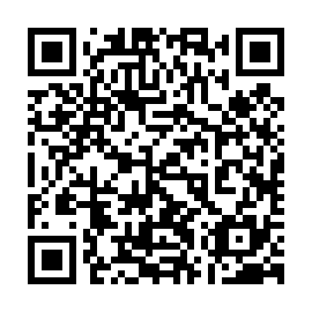 QR code for 17R 435