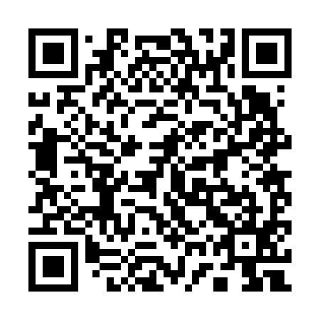 QR code for 17R 695