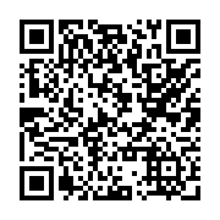 QR code for 17R 864