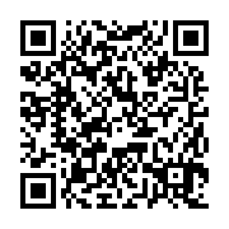QR code for 17R 984