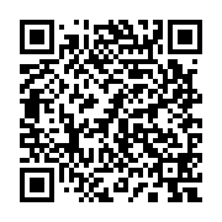 QR code for 17R A98